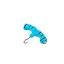 Nash Knot Puller
