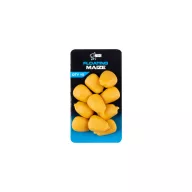 Nash Floating Maize