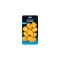 Nash Floating Maize