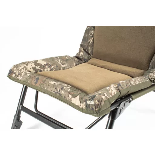 Nash Indulgence Ultralite