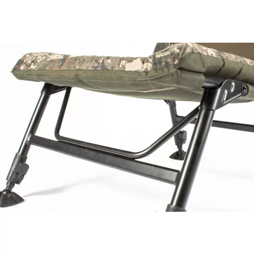 Nash Indulgence Ultralite