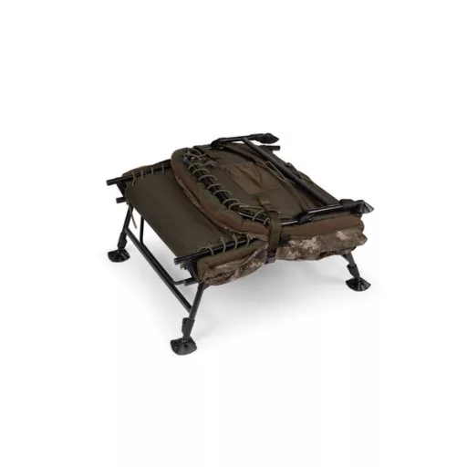 Nash Indulgence MF60 5 Season SS3