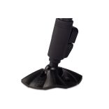 Nash Indulgence MF60 5 Season SS3