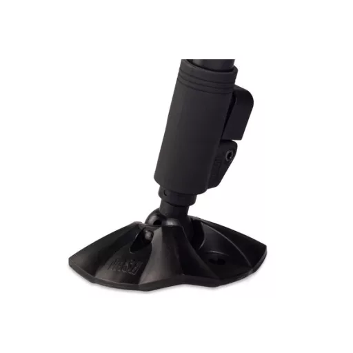 Nash Indulgence MF60 5 Season SS3