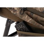 Nash Indulgence MF60 5 Season SS3