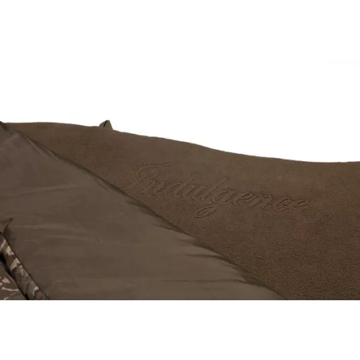 Nash Indulgence MF60 5 Season SS3