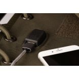 Nash Indulgence MF60 5 Season SS3