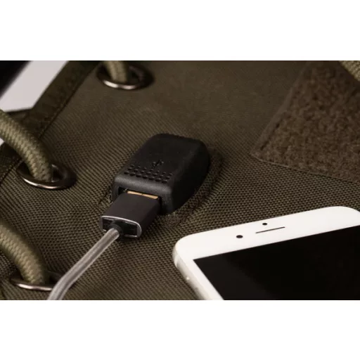 Nash Indulgence MF60 5 Season SS3