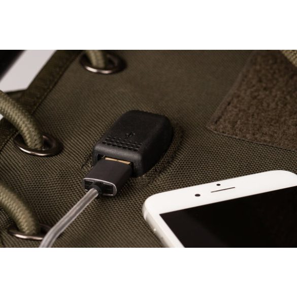 Nash Indulgence MF60 5 Season SS3