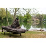 Nash Indulgence MF60 5 Season SS3