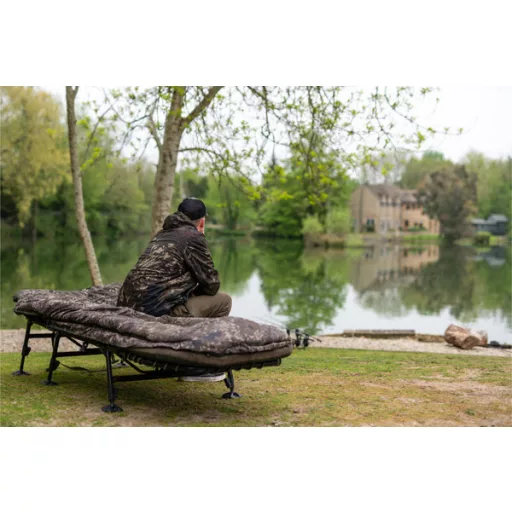 Nash Indulgence MF60 5 Season SS3