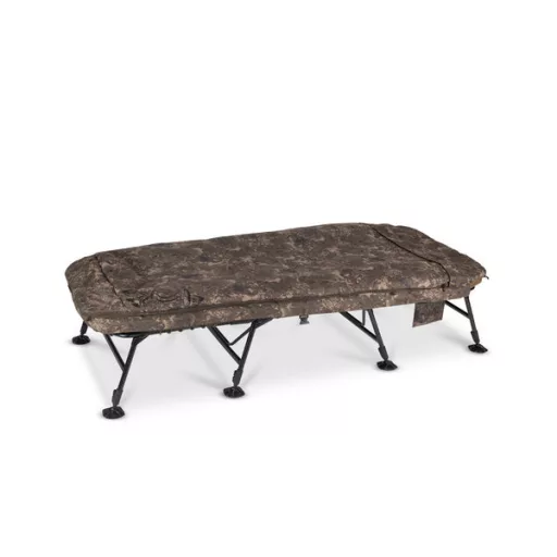 Nash Indulgence MF60 5 Season SS4