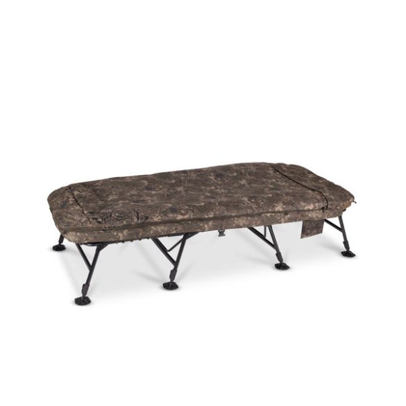 Nash Indulgence MF60 5 Season SS4