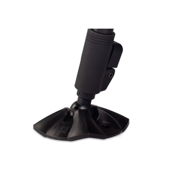 Nash Indulgence MF60 5 Season SS4