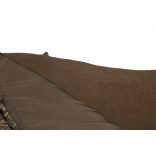 Nash Indulgence MF60 5 Season SS4