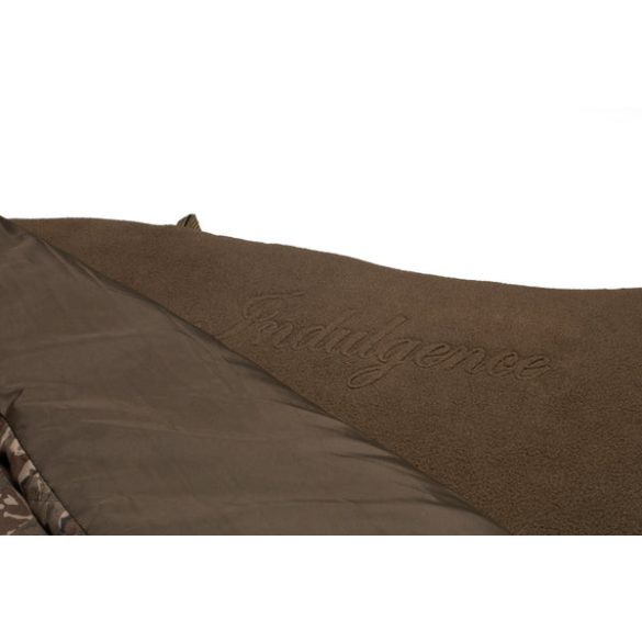 Nash Indulgence MF60 5 Season SS4