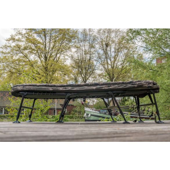 Nash Indulgence MF60 5 Season SS4