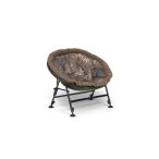 Nash Indulgence Moon Chair Deluxe