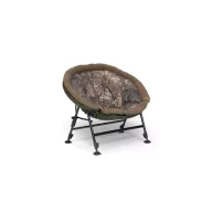 Nash Indulgence Moon Chair Deluxe