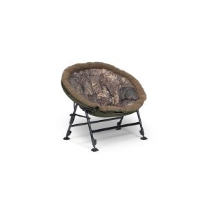 Nash Indulgence Moon Chair Deluxe