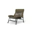Nash Indulgence Emperor Chair Camo
