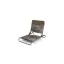 Nash Indulgence Bedchair Seat Camo