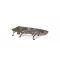Nash Indulgence HD40 6 Leg Sleep System Camo