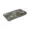 Nash Indulgence Pillow Camo Wide