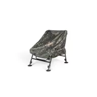   Nash Indulgence Universal Chair Waterproof Cover Camo - vízálló szék takaró