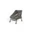 Nash Indulgence Universal Chair Waterproof Cover Camo - vízálló szék takaró