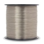 Shimano TECHNIUM Invisitec  0,225 mm, 1920 m - bojlis főzsinór