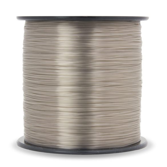 Shimano TECHNIUM Invisitec  0,225 mm, 1920 m - bojlis főzsinór