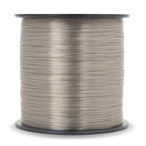 Shimano TECHNIUM Invisitec  0,285 mm, 1330 m - bojlis főzsinór