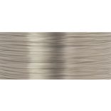 Shimano TECHNIUM Invisitec  0,185mm, 300 m - bojlis főzsinór