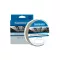 Shimano TECHNIUM Invisitec  0,305 mm, 300 m - bojlis főzsinór