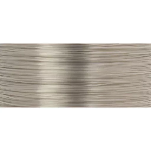 Shimano TECHNIUM Invisitec  0,305 mm, 300 m - bojlis főzsinór