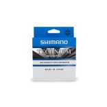 Shimano TECHNIUM Invisitec  0,355 mm, 300 m - bojlis főzsinór