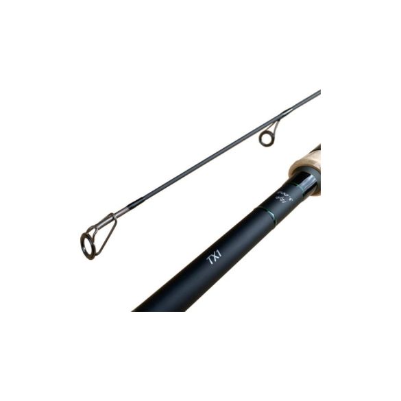 Shimano Tribal TX-1A Cork 3,60 m, 3,0 lbs 