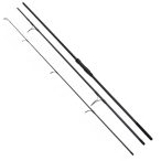 Shimano TX-1B Carp 3,66m, 3lb - 3 részes kivitel
