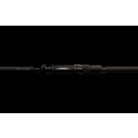 Shimano TX-1B Carp 3,66m, 3lb - 3 részes kivitel