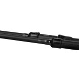 Shimano TX-1B Carp Intensity 3,66m, 3,50+lb - 3 részes kivitel