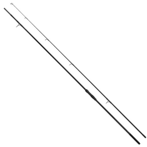 Shimano TX-1B Carp Intensity 3,96m, 3,50+lb