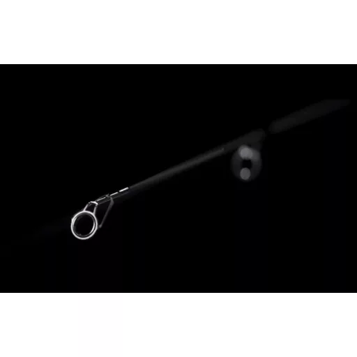 Shimano TX-1B Carp Intensity 3,96m, 3,50+lb