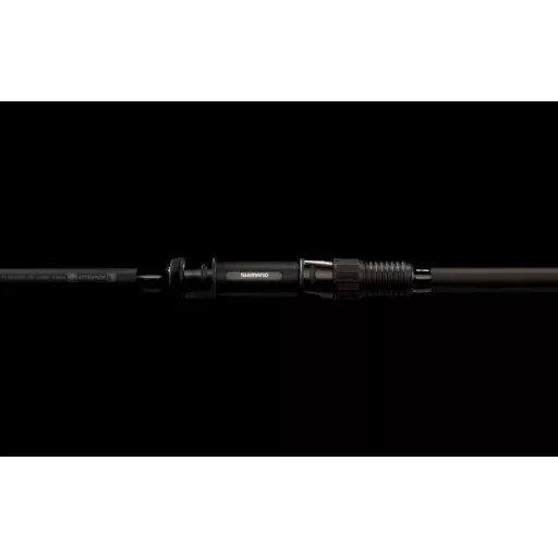 Shimano TX-1B Carp Intensity 3,96m, 3,50+lb
