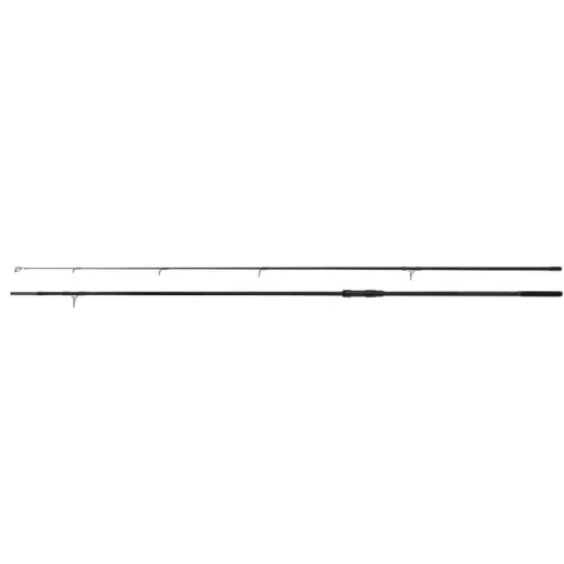 Shimano TX-1B Carp Intensity 3,96m, 3,50+lb
