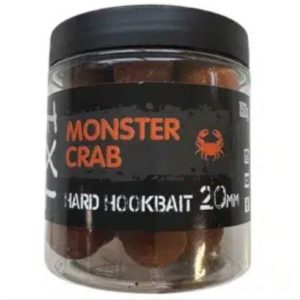 Shimano Bait TX1 Hard Hookbait Banana&Pineapple 15mm - 150g