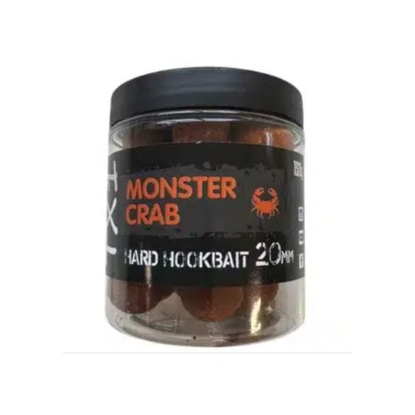 Shimano Bait TX1 Hard Hookbait Banana&Pineapple 15mm - 150g