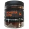 Shimano Bait TX1 Hard Hookbait Banana&Pineapple 15mm - 150g