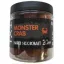 Shimano Bait TX1 Hard Hookbait Banana&Pineapple 15mm - 150g