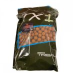 Shimano Bait TX1 Boillie Monster Crab 20mm - 5kg